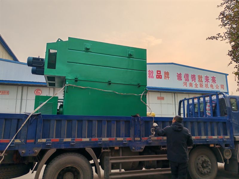 YRKK710-8/1600KW/10KV電(diàn)機出口非洲