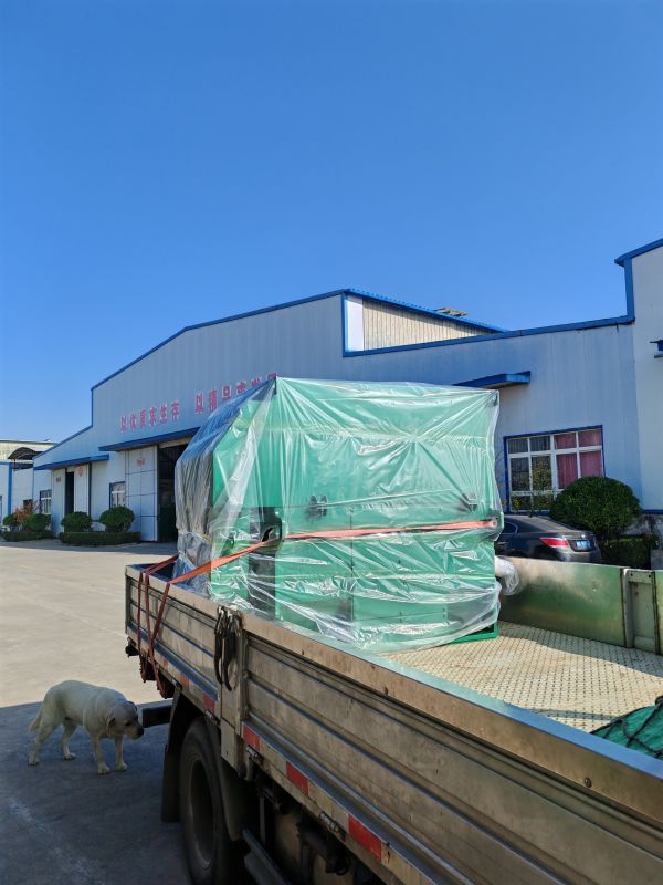 YXKK355-4/250KW/10KV電(diàn)機發貨