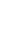 河南全新(xīn)機電(diàn)設備有(yǒu)限公(gōng)司